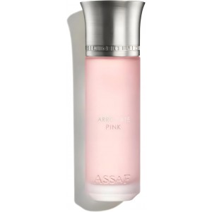 عطر عساف أروجيت بينك 200 مل– أيقونة الأنوثة